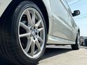 MERCEDES BENZ B-CLASS