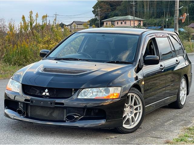 無料 クスコ カッパーシングルディスクセット ミツビシ ランサーエボリューションワゴン CT9W 4G63 4WD 2005年09月〜2007年08月 tdh-latinoamerica.de
