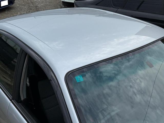 レガシィB4 RSK B4,RSK,5速MT,アプライドD,ライトチューン,ブリッツェングリル,OPエアロスプラッシュ,フジツボマフラー,車高調,ナビ,ブースト計,ソレノイドBOX交換,クラッチマスターO/H済etc..(9枚目)