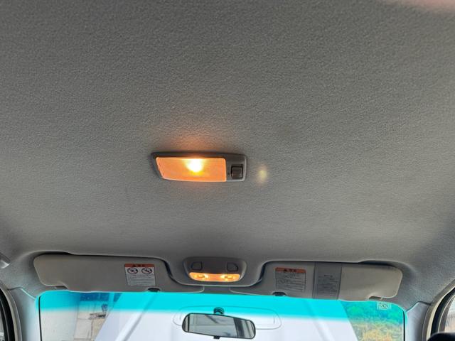 レガシィB4 RSK B4,RSK,5速MT,アプライドD,ライトチューン,ブリッツェングリル,OPエアロスプラッシュ,フジツボマフラー,車高調,ナビ,ブースト計,ソレノイドBOX交換,クラッチマスターO/H済etc..(44枚目)