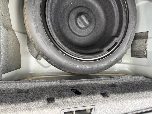 レガシィB4 RSK B4,RSK,5速MT,アプライドD,ライトチューン,ブリッツェングリル,OPエアロスプラッシュ,フジツボマフラー,車高調,ナビ,ブースト計,ソレノイドBOX交換,クラッチマスターO/H済etc..(48枚目)