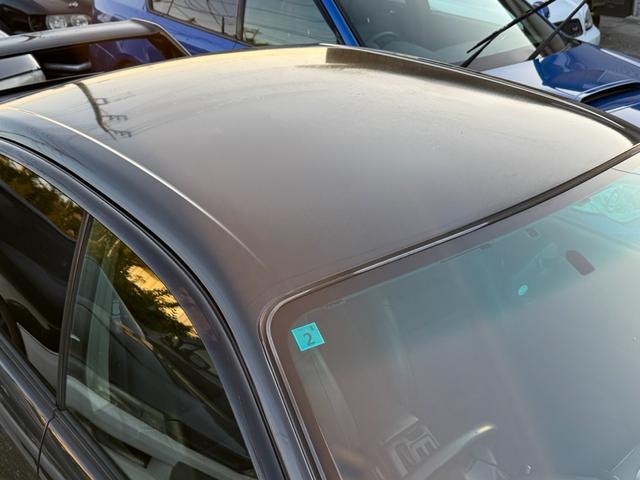 レガシィB4 RSKリミテッドII 最終型アプライドD,RSKリミテッド2,カラー25L,ライトチューン,エアロSP,ないる97ウイング,HKSマフラー,車高調,3連メーター,ナビ,ETC,ENKEI17インチ,クラッチ&タイベル済み(10枚目)