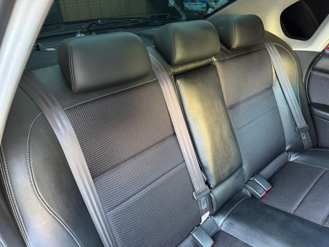 レガシィB4 RSKリミテッドII 最終型アプライドD,RSKリミテッド2,カラー25L,ライトチューン,エアロSP,ないる97ウイング,HKSマフラー,車高調,3連メーター,ナビ,ETC,ENKEI17インチ,クラッチ&タイベル済み(42枚目)