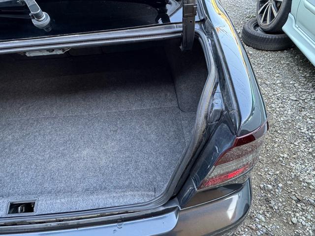 レガシィB4 RSKリミテッドII 最終型アプライドD,RSKリミテッド2,カラー25L,ライトチューン,エアロSP,ないる97ウイング,HKSマフラー,車高調,3連メーター,ナビ,ETC,ENKEI17インチ,クラッチ&タイベル済み(48枚目)