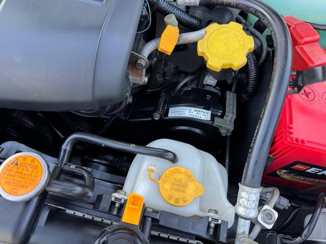 レガシィB4 RSKリミテッドII 最終型アプライドD,RSKリミテッド2,カラー25L,ライトチューン,エアロSP,ないる97ウイング,HKSマフラー,車高調,3連メーター,ナビ,ETC,ENKEI17インチ,クラッチ&タイベル済み(54枚目)