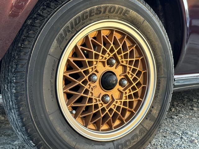 セリカ ST ダルマセリカ,後期,1600ST,カスタムS内装,2Tエンジン,4速MT,クラッチ交換済,タイロッド新品,純正同色リペイント済,13inchメッシュ,ラジオ,etc..(5枚目)