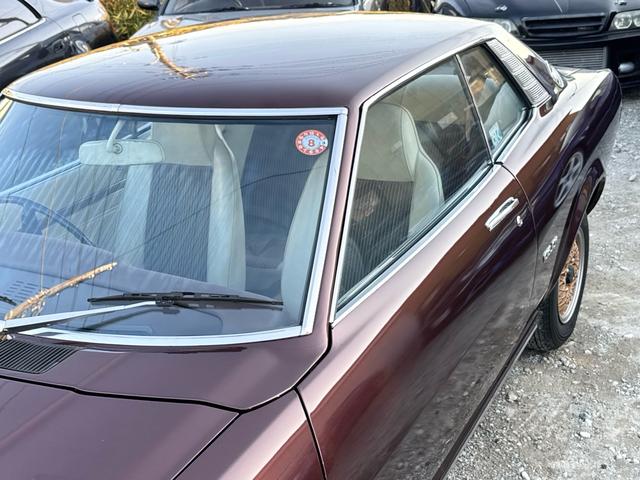 セリカ ST ダルマセリカ,後期,1600ST,カスタムS内装,2Tエンジン,4速MT,クラッチ交換済,タイロッド新品,純正同色リペイント済,13inchメッシュ,ラジオ,etc..(7枚目)