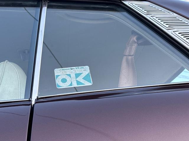 セリカ ST ダルマセリカ,後期,1600ST,カスタムS内装,2Tエンジン,4速MT,クラッチ交換済,タイロッド新品,純正同色リペイント済,13inchメッシュ,ラジオ,etc..(9枚目)