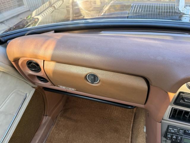 セリカ ST ダルマセリカ,後期,1600ST,カスタムS内装,2Tエンジン,4速MT,クラッチ交換済,タイロッド新品,純正同色リペイント済,13inchメッシュ,ラジオ,etc..(29枚目)