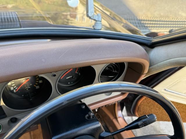 セリカ ST ダルマセリカ,後期,1600ST,カスタムS内装,2Tエンジン,4速MT,クラッチ交換済,タイロッド新品,純正同色リペイント済,13inchメッシュ,ラジオ,etc..(31枚目)