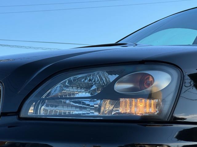 レガシィＢ４ ＲＳＫリミテッド　ワンオーナー車。ＥＪ２０ツインターボ，５ＭＴ，クラッチ，ラジエター，タイベル，パワステＰ，オルタネーター，シフトブッシュ交換歴あり。純正ビルシュタイン，フジツボマフラー，ナビ，ＥＴＣ，エアロＳＰ．．（52枚目）