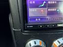 バージョンニスモ　Ｚ３３．バージョンニスモ．ＶＱ３５ＨＲ．５ＡＴ．フジツボマフラー．ＨＤＤナビ．ミラー一体型レーダー探知機．ｅｔｃ．．．（31枚目）