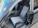 ＲＳＫリミテッド　ワンオーナー車。ＥＪ２０ツインターボ，５ＭＴ，クラッチ，ラジエター，タイベル，パワステＰ，オルタネーター，シフトブッシュ交換歴あり。純正ビルシュタイン，フジツボマフラー，ナビ，ＥＴＣ，エアロＳＰ．．（32枚目）