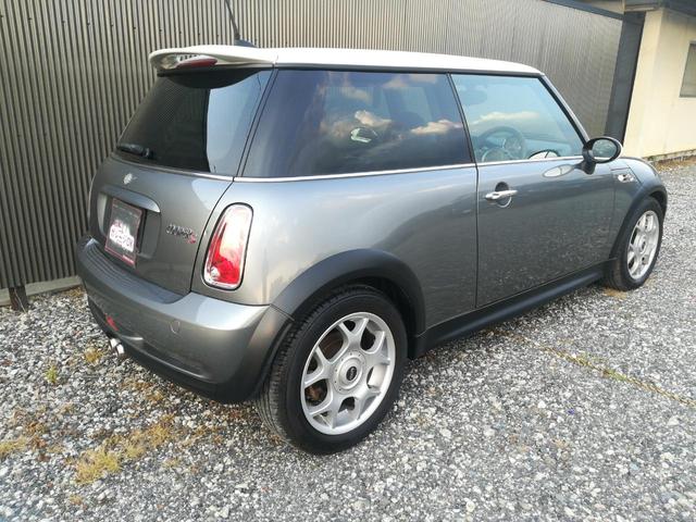 ＭＩＮＩ ＭＩＮＩ