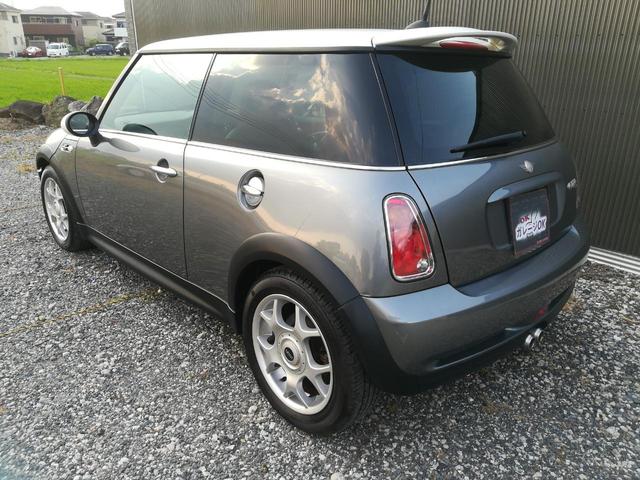 ＭＩＮＩ ＭＩＮＩ