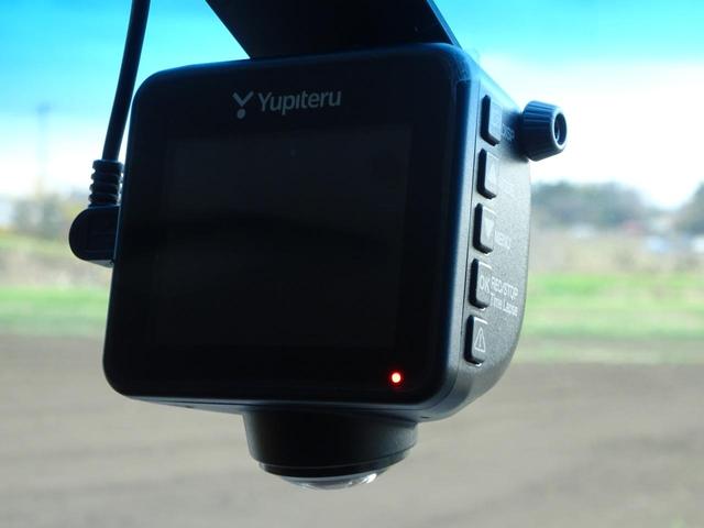 カスタム RS ハイパーSA ケンウッド製カーナビ バックカメラ bluetoothオーディオ機能 DVD再生 360度撮影ドライブレコーダー(ユピテル製) スマートアシスト LEDライト スマートキー(14枚目)