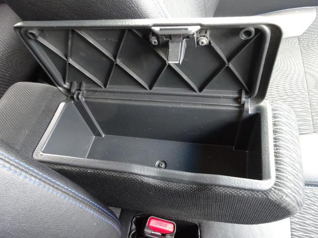 カスタム RS ハイパーSA ケンウッド製カーナビ バックカメラ bluetoothオーディオ機能 DVD再生 360度撮影ドライブレコーダー(ユピテル製) スマートアシスト LEDライト スマートキー(29枚目)