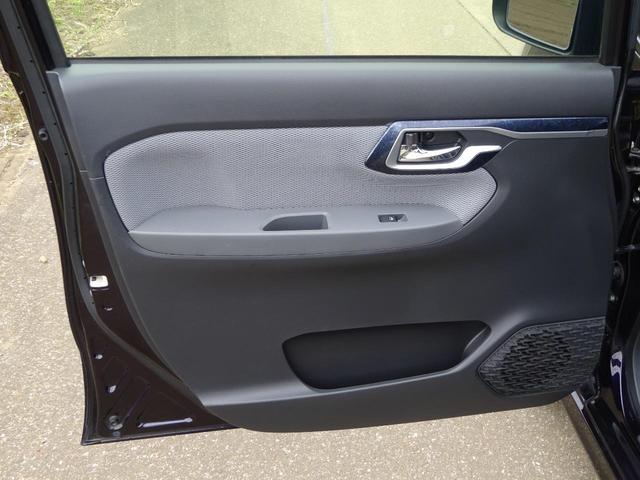カスタム RS ハイパーSA ケンウッド製カーナビ バックカメラ bluetoothオーディオ機能 DVD再生 360度撮影ドライブレコーダー(ユピテル製) スマートアシスト LEDライト スマートキー(52枚目)