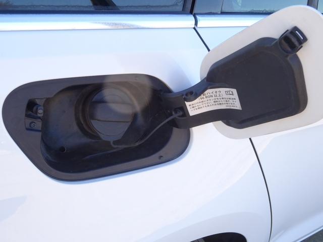 TSI コンフォートライン ワンオーナー ユーザー様買取仕入 禁煙車 .7.5型後期モデル ACC 純正ナビ bluetoothオーディオ スマートキー&プッシュスタート キーレス2個 LEDヘッドライト(50枚目)