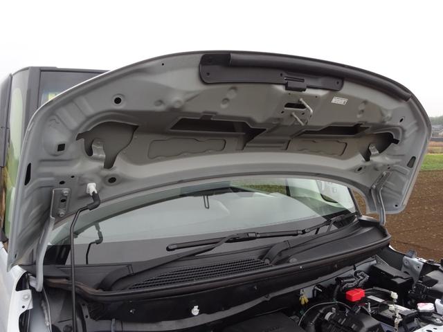 Ｎ－ＢＯＸ ＥＸ　助手席スーパースライドセパレートシート　両側パワースライドドア　９インチ純正カーナビ　ＤＶＤ再生　１２セグテレビ　ナビ連動前後撮影ドライブレコーダー　ＥＴＣ　ユーザー買取仕入　ワンオーナー　禁煙車（12枚目）