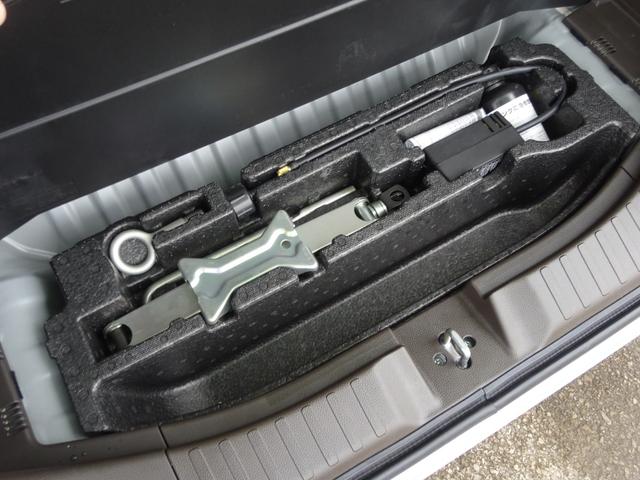 Ｎ－ＢＯＸ ＥＸ　助手席スーパースライドセパレートシート　両側パワースライドドア　９インチ純正カーナビ　ＤＶＤ再生　１２セグテレビ　ナビ連動前後撮影ドライブレコーダー　ＥＴＣ　ユーザー買取仕入　ワンオーナー　禁煙車（32枚目）