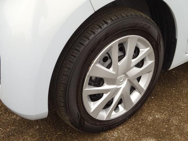 Ｎ－ＢＯＸ ＥＸ　助手席スーパースライドセパレートシート　両側パワースライドドア　９インチ純正カーナビ　ＤＶＤ再生　１２セグテレビ　ナビ連動前後撮影ドライブレコーダー　ＥＴＣ　ユーザー買取仕入　ワンオーナー　禁煙車（58枚目）