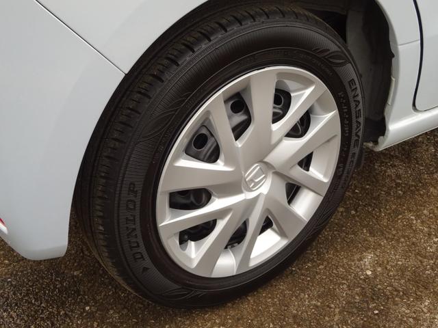 Ｎ－ＢＯＸ ＥＸ　助手席スーパースライドセパレートシート　両側パワースライドドア　９インチ純正カーナビ　ＤＶＤ再生　１２セグテレビ　ナビ連動前後撮影ドライブレコーダー　ＥＴＣ　ユーザー買取仕入　ワンオーナー　禁煙車（59枚目）