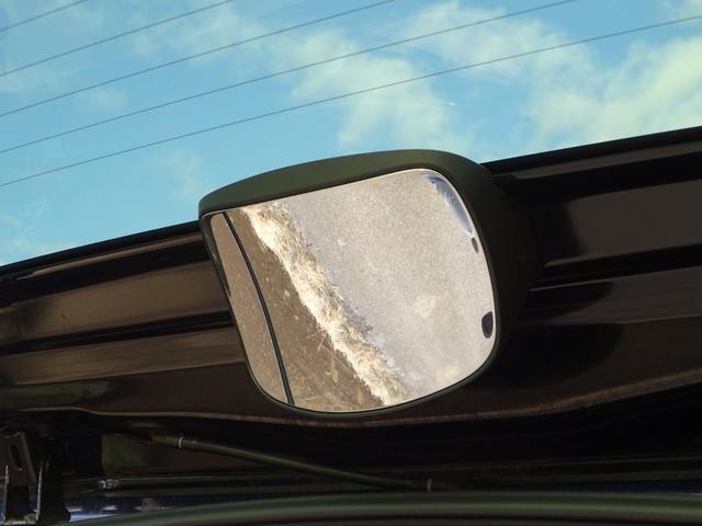 N-BOX L 左側パワースライドドア 純正ナビ bluetoothオーディオ ドライブレコーダー ETC スマートキー2個 LEDヘッドライト ホンダセンシング レーダークルーズコントロール 電動パーキングブレーキ(26枚目)