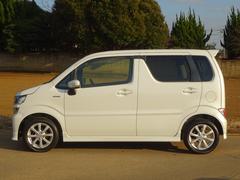 �����åĥ��ꥢ�������С��ʥӡ��ե������륹�ԡ����������ƥ�Ƿڼ�ư�֤Ȥϻפ��ʤ�����ʲ������֤�̣�廊�ޤ��� 6