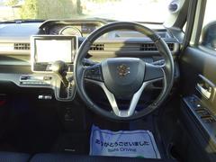 ��Ǽ�⤿�äפꡪ�Ȥ�������ɤ�����ƥꥢ�Ǥ��� 3