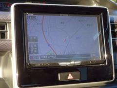 �緿����������̤Υ����С��ʥӤ����夷�Ƥ���ޤ��� 4