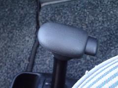 �ܥ��ܥ��ˤʤäƤ��ޤ����եȥΥ֤ϼҳ��ʤǤ�̵���������ʤǿ��ʤ˸򴹤��ޤ������ʱ��ϥ�ɥ��Ѥ�������λ�ΰ١����ϥ�ɥ��Ѥ�ή�ѡ����Ѵ�������̵���� 6