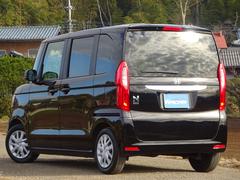 �Хå�������դ��Ǽָ������ڡ��Ǥ��� 2