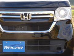 �إåɥ饤�Ȥϣ̣ţġ���󥰾��Υ饤�Ȥ⤪ޯ��Ǥ��� 3