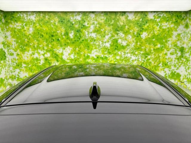 �v�d�b�`�q�r�̍݌Ƀy�[�W�����������������ɂ��肪�Ƃ��������܂��I�v�d�b�`�q�r�́u���q�l���v�����b�g�[�ɂ��q�l�̃J�[���C�t��S�͂ŃT�|�[�g�������܂��I