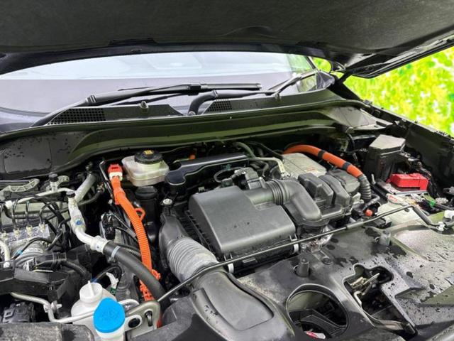 �S���ɓX�܂�W�J���Ă���̂łǂ��ł������񂹂��\�ł��I���̎Ԃ��C�ɂȂ邯�ǉ���������E�E�E�ƒ��߂�K�v�͂���܂���I���ʓr������K�v�ł��B