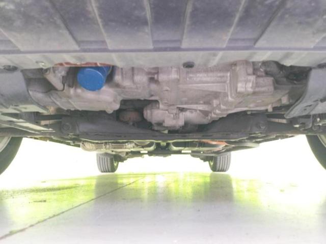 �v�d�b�`�q�r�i�E�B�[�J�[�Y�j�͑S���Q�T�O�X�ܓW�J�I��Ƃ̓s����A�ԗ������������Ȃ��ꍇ���������܂��B���X�O�ɂ��⍇��������