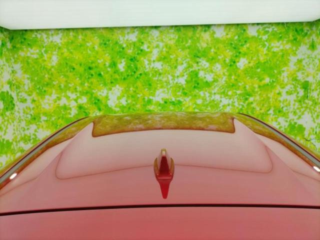 �v�d�b�`�q�r�̍݌Ƀy�[�W�����������������ɂ��肪�Ƃ��������܂��I�v�d�b�`�q�r�́u���q�l���v�����b�g�[�ɂ��q�l�̃J�[���C�t��S�͂ŃT�|�[�g�������܂��I