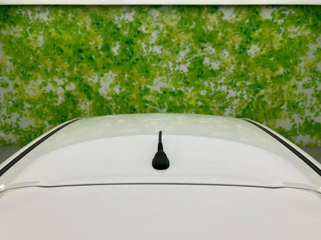 �v�d�b�`�q�r�̍݌Ƀy�[�W�����������������ɂ��肪�Ƃ��������܂��I�v�d�b�`�q�r�́u���q�l���v�����b�g�[�ɂ��q�l�̃J�[���C�t��S�͂ŃT�|�[�g�������܂��I