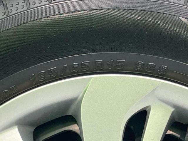 �v�d�b�`�q�r�ł͂قږ����V�����݌Ɏԗ�����ׂ��Ă���܂��I���q�l�̂�������������P�䂪�����Ƃv�d�b�`�q�r�ɂ���͂��ł��I