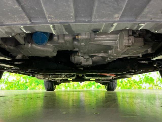 �v�d�b�`�q�r�i�E�B�[�J�[�Y�j�͑S���Q�T�O�X�ܓW�J�I��Ƃ̓s����A�ԗ������������Ȃ��ꍇ���������܂��B���X�O�ɂ��⍇��������