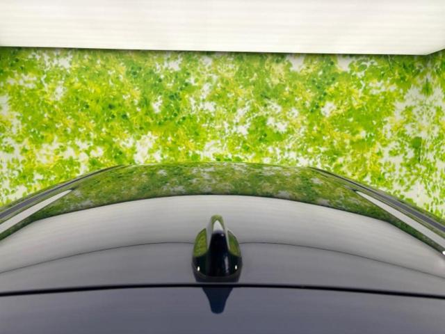 �v�d�b�`�q�r�̍݌Ƀy�[�W�����������������ɂ��肪�Ƃ��������܂��I�v�d�b�`�q�r�́u���q�l���v�����b�g�[�ɂ��q�l�̃J�[���C�t��S�͂ŃT�|�[�g�������܂��I