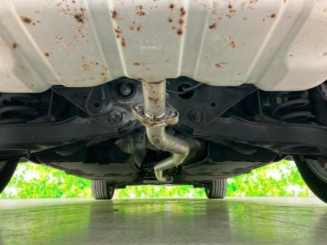 ���Ԃɍ��킹�Ė����ۏ؈ȊO�ɂ��A�ۏ͈ؔ́A���ԁA�������g�[�������L���ۏ؂����p�ӂ��Ă���܂��I���ÎԂ̍w�������߂Ăŕs���E�E�E�Ƃ������q�l�������S���������I