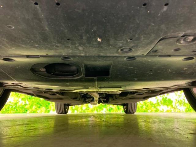 �v�d�b�`�q�r�i�E�B�[�J�[�Y�j�͑S���Q�T�O�X�ܓW�J�I��Ƃ̓s����A�ԗ������������Ȃ��ꍇ���������܂��B���X�O�ɂ��⍇��������