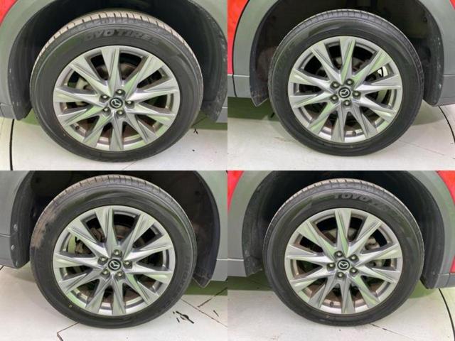 �l�b�g�ŎԂ����Ă��Ă��C���[�W���N���Ȃ��E�E�E�F�X�ȉ�Ђ�Ԃ����肷���ĉ����ǂ��̂�������Ȃ��E�E�E�������l���̂��q�l�I�����k�݂̂ł��n�j�ł��I�v�d�b�`�q�r�ł͒��Îԍw���̊�{�����`�����܂��I