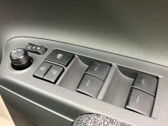 シエンタ ４ＷＤハイブリッドＺ　保証書／ディスプレイオーディオ＋ナビ９インチ／衝突安全装置／両側電動スライドドア／シートヒーター　前席／パノラミックビューモニター／車線逸脱防止支援システム／ヘッドランプ　ＬＥＤ　衝突被害軽減システム（32枚目）