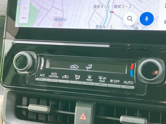 シエンタ ４ＷＤハイブリッドＺ　保証書／ディスプレイオーディオ＋ナビ９インチ／衝突安全装置／両側電動スライドドア／シートヒーター　前席／パノラミックビューモニター／車線逸脱防止支援システム／ヘッドランプ　ＬＥＤ　衝突被害軽減システム（33枚目）