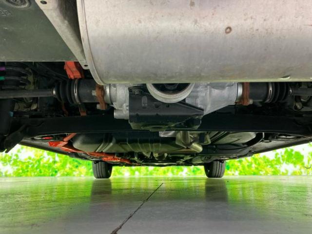 シエンタ ４ＷＤハイブリッドＺ　保証書／ディスプレイオーディオ＋ナビ９インチ／衝突安全装置／両側電動スライドドア／シートヒーター　前席／パノラミックビューモニター／車線逸脱防止支援システム／ヘッドランプ　ＬＥＤ　衝突被害軽減システム（51枚目）
