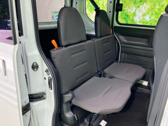 Ｎ－ＶＡＮ＋スタイル ４ＷＤファン　新品タイヤ／保証書／ディスプレイオーディオ／衝突安全装置／車線逸脱防止支援システム／ドライブレコーダー　社外／ヘッドランプ　ＬＥＤ／ＥＴＣ／ＥＢＤ付ＡＢＳ／横滑り防止装置／アイドリングストップ　４ＷＤ（5枚目）