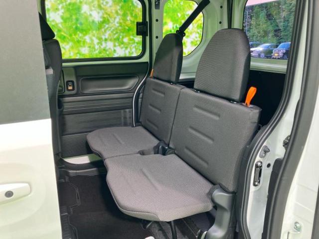 Ｎ－ＶＡＮ＋スタイル ４ＷＤファン　新品タイヤ／保証書／ディスプレイオーディオ／衝突安全装置／車線逸脱防止支援システム／ドライブレコーダー　社外／ヘッドランプ　ＬＥＤ／ＥＴＣ／ＥＢＤ付ＡＢＳ／横滑り防止装置／アイドリングストップ　４ＷＤ（7枚目）